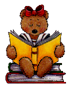 http://ta001.k12.sd.us/images/book-bear.gif
